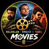 MAL_ENG_TAM_movies