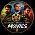 MAL_ENG_TAM_movies