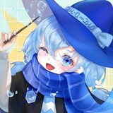 shuidih2o