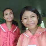 Chen Xie Xiaomi