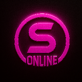 ShaDow_Online