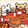 yujian_nanfang