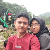 Imam_Edogawa