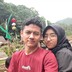 Imam_Edogawa