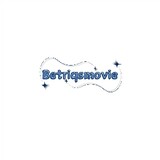 Betriqsmovie