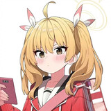 nannankong_