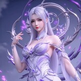 XiaoYiXianBTTH