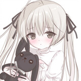 chaorixiaoluo