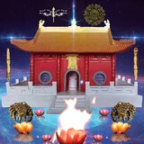 yemengmihaoxiangrui_