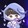 shaonianyuntianhe