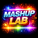 Mashup Lab