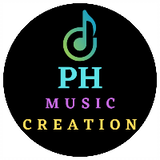 PHMusic