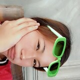 Hazel Pascual_7635