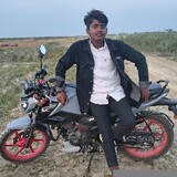 sachiv jaat