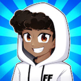 Foltyn Blox