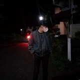 kontenrandom72