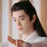 qiwunongqingying_