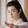 qiwunongqingying_