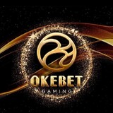 Okebet (online casino)