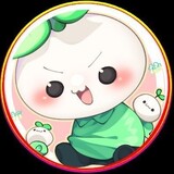 dadaだいず_d-d-dice