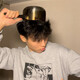 creator avatar
