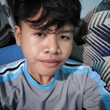 Alan Setiawan_7550