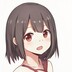 samual_whitney_03