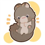 xueのlu