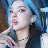 yezhizhenya