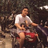 Ethan Ethan_1714