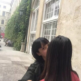 beimingyouyuqimingziyang