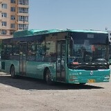 zhongtongwaizhi