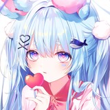zhou___hiru