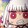 Christian Shinobu