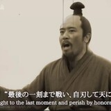 chushiaqian