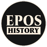 Epos History