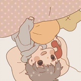 หัวใจคนนะไม่ใช่ 7-11