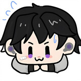 linglingwuwuweiqiyue