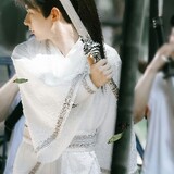 jia_zzzm