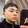 jiekesenjackson_