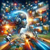 aiworld90