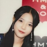 zitaotianhong