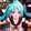 mikujiangdaisuki