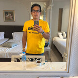 Somsak don