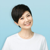 wenyiwenyi