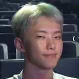 kwondee15