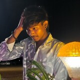 raja Nishad_6385