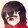 shashameijiang