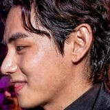 Naifah Decampon_7975