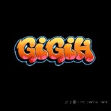 bili_1380111448